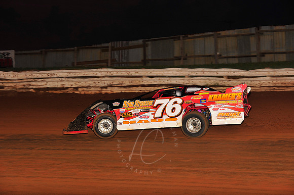 _WIL_6-9-09_LC-105