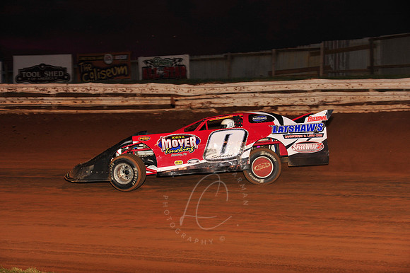 _WIL_6-9-09_LC-106