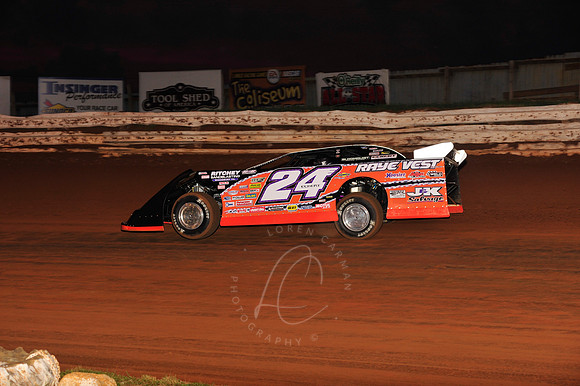_WIL_6-9-09_LC-107