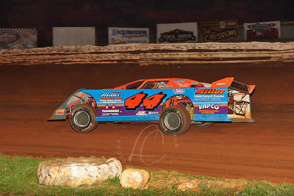 _WIL_6-9-09_LC-108