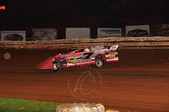 _WIL_6-9-09_LC-109