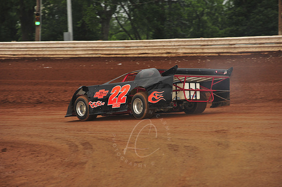 _WIL_6-9-09_LC-11
