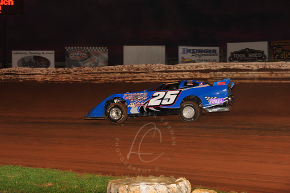 _WIL_6-9-09_LC-110