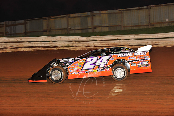 _WIL_6-9-09_LC-111