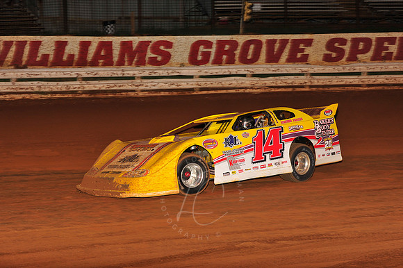 _WIL_6-9-09_LC-112