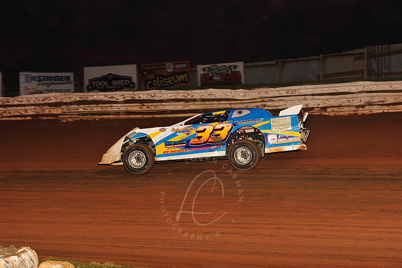 _WIL_6-9-09_LC-113