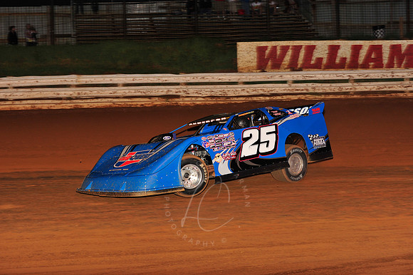 _WIL_6-9-09_LC-114