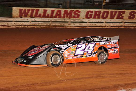 _WIL_6-9-09_LC-116