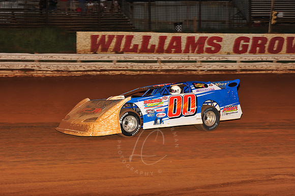 _WIL_6-9-09_LC-117