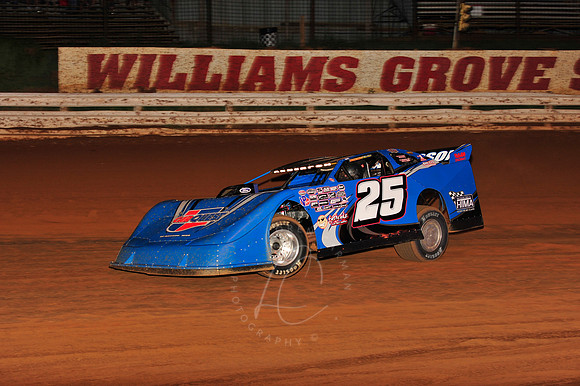 _WIL_6-9-09_LC-118