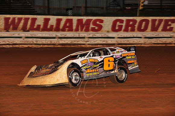 _WIL_6-9-09_LC-119