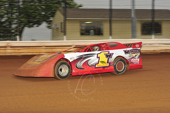 _WIL_6-9-09_LC-12