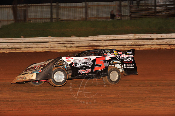_WIL_6-9-09_LC-120