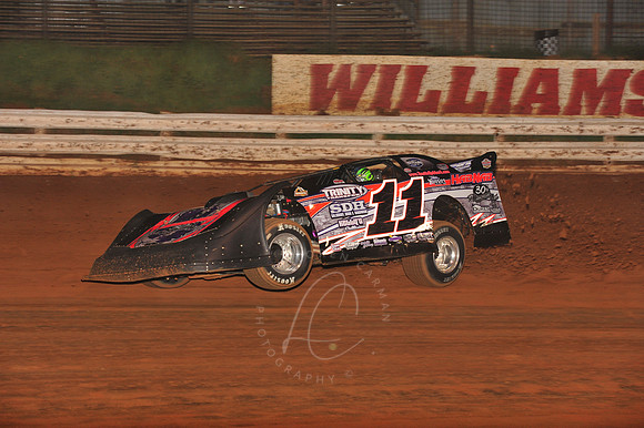 _WIL_6-9-09_LC-121