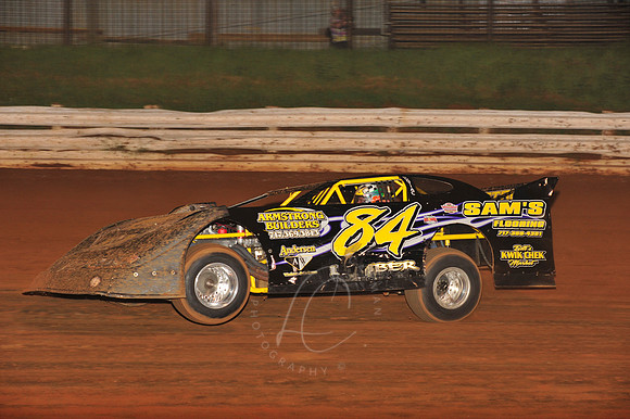 _WIL_6-9-09_LC-122