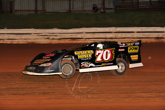 _WIL_6-9-09_LC-123