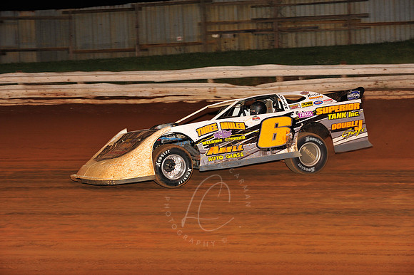 _WIL_6-9-09_LC-125