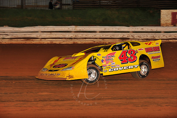 _WIL_6-9-09_LC-126