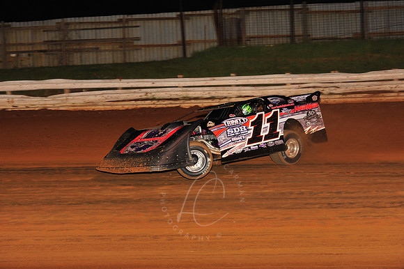 _WIL_6-9-09_LC-127