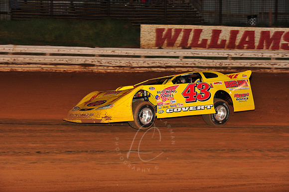 _WIL_6-9-09_LC-128