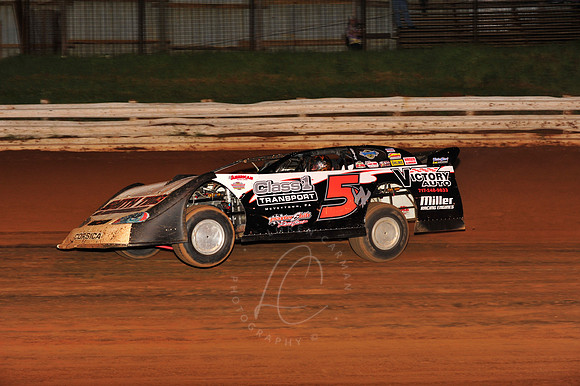 _WIL_6-9-09_LC-129