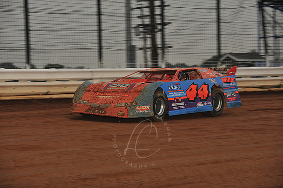 _WIL_6-9-09_LC-13