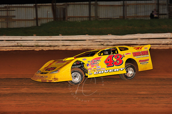 _WIL_6-9-09_LC-130