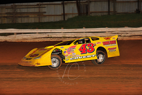 _WIL_6-9-09_LC-131