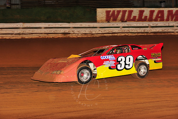 _WIL_6-9-09_LC-132