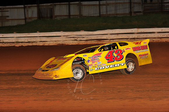 _WIL_6-9-09_LC-133