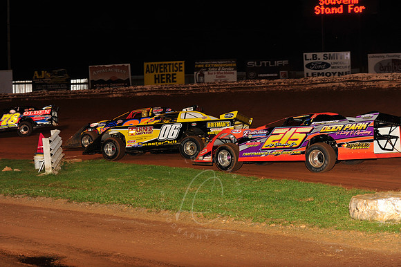 _WIL_6-9-09_LC-134