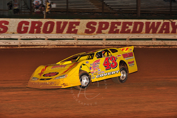 _WIL_6-9-09_LC-135