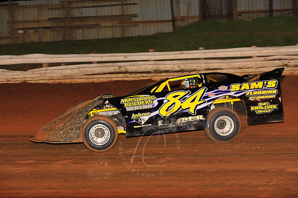 _WIL_6-9-09_LC-136