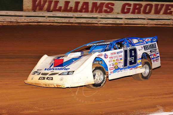 _WIL_6-9-09_LC-137
