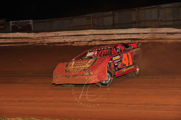 _WIL_6-9-09_LC-138