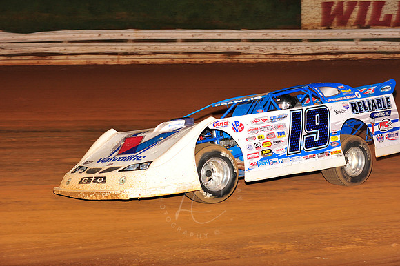 _WIL_6-9-09_LC-139