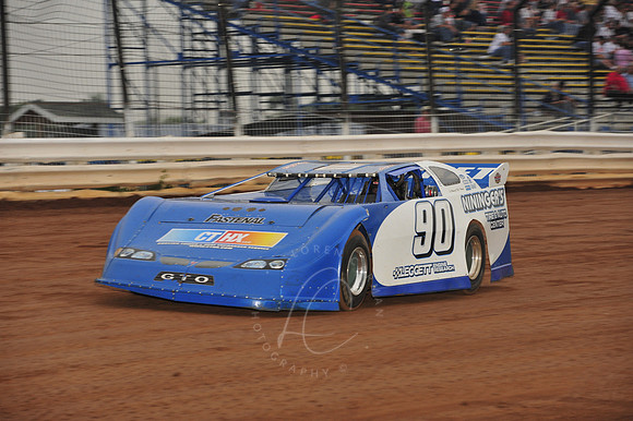 _WIL_6-9-09_LC-14
