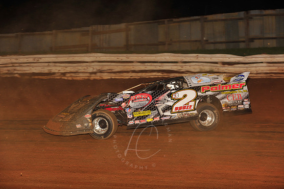 _WIL_6-9-09_LC-140