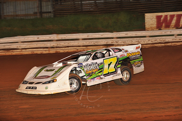 _WIL_6-9-09_LC-141