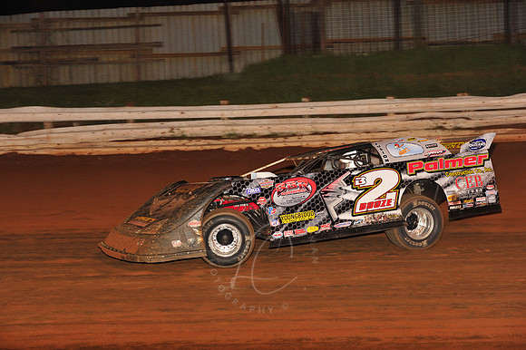 _WIL_6-9-09_LC-144