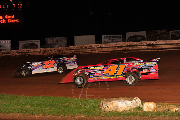 _WIL_6-9-09_LC-146