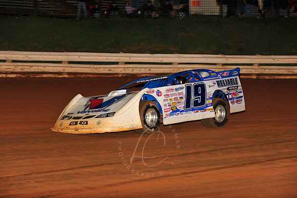 _WIL_6-9-09_LC-147