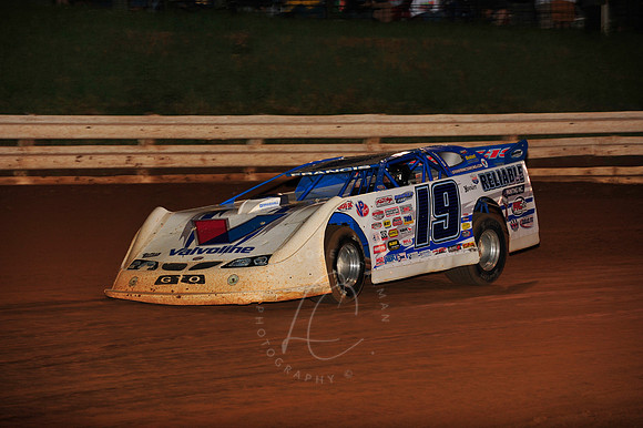 _WIL_6-9-09_LC-148