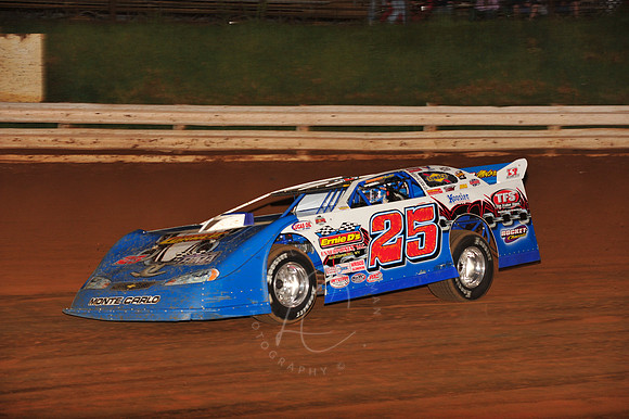 _WIL_6-9-09_LC-149