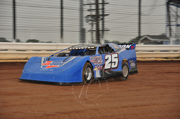 _WIL_6-9-09_LC-15