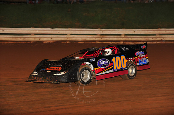 _WIL_6-9-09_LC-150