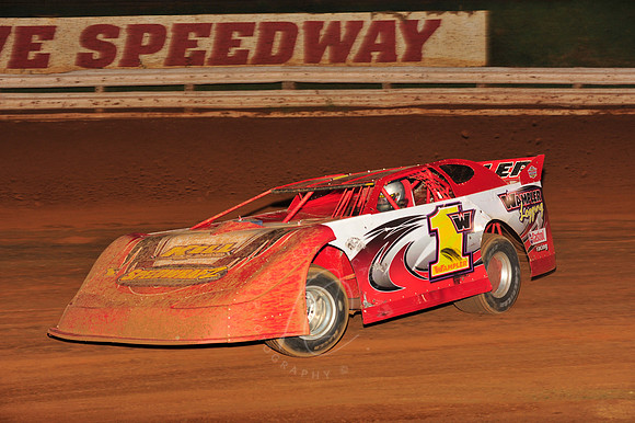 _WIL_6-9-09_LC-151