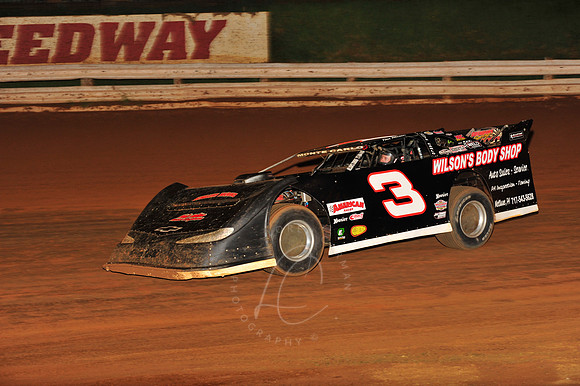 _WIL_6-9-09_LC-152