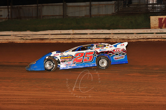 _WIL_6-9-09_LC-153