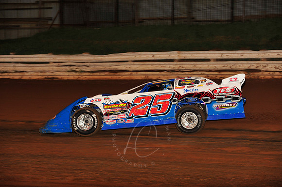_WIL_6-9-09_LC-156